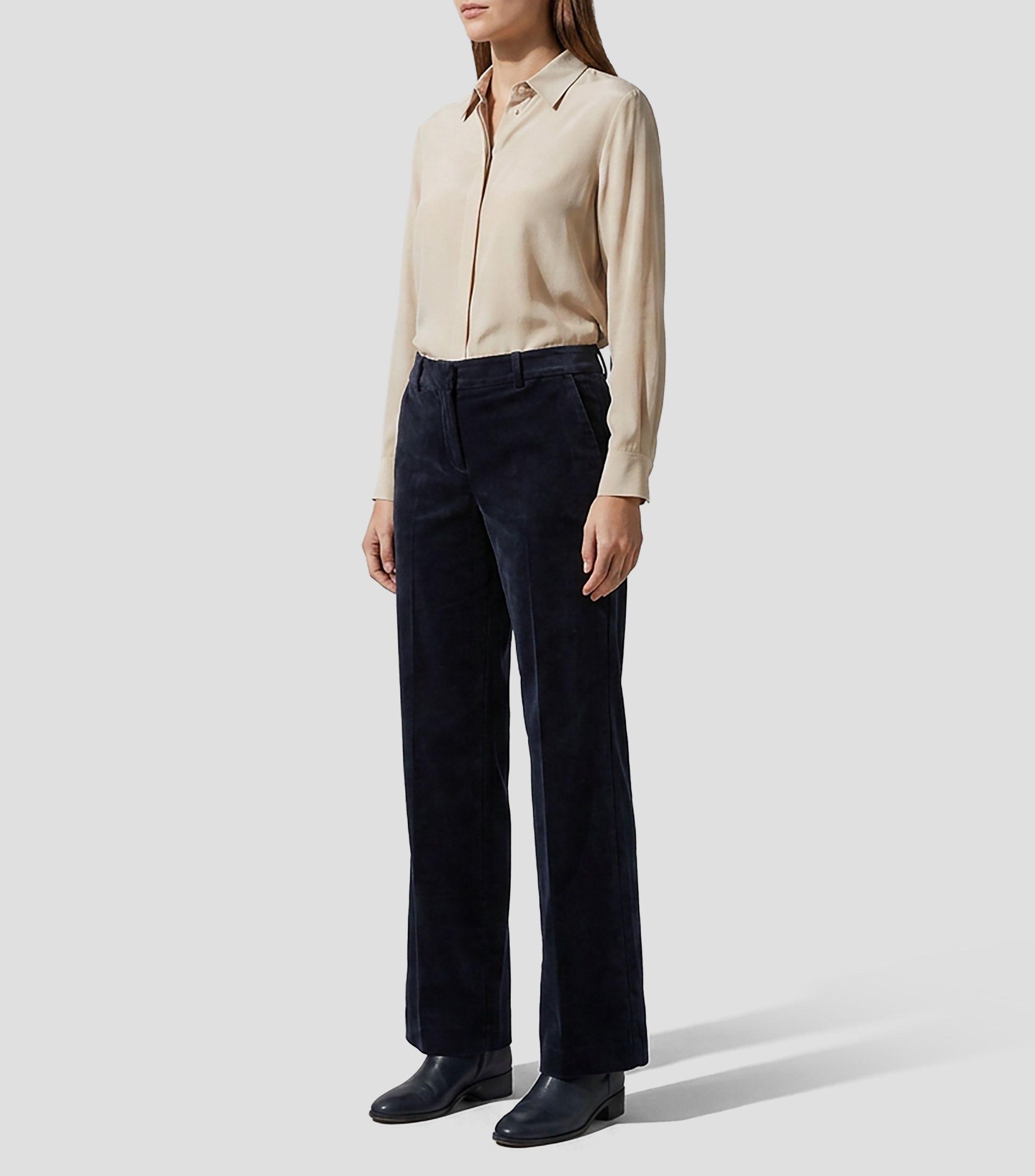 Pantalón Mujer